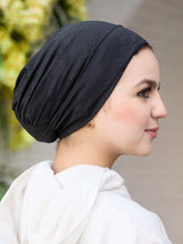 بونيه رياضي تيك تاك